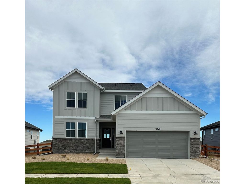 15348 Poplar St, Thornton, CO 80602