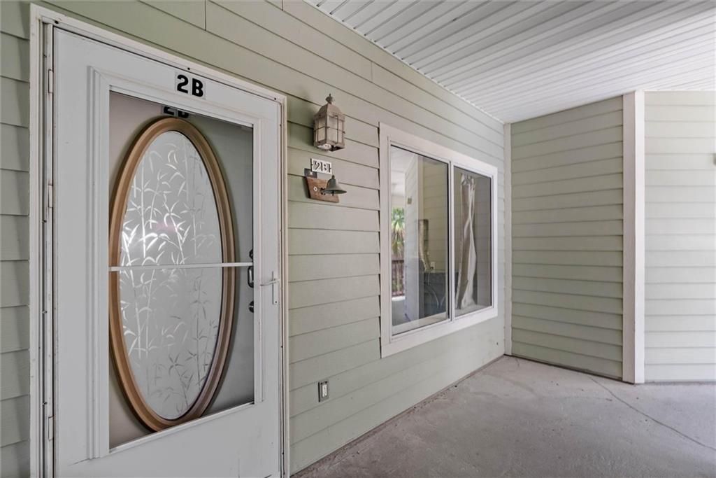 1514 Cadillac Avenue 2B, Dauphin Island, AL 36528 — photo 5