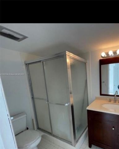 1020 94th St 203, Bay Harbor Islands, FL 33154