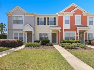 4452 SW 49TH AVENUE, Ocala, FL 34474