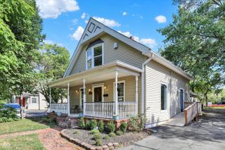 6543 Ferguson Street, Indianapolis, IN 46220