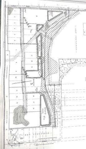 000 Church Road, Beecher, IL 60401