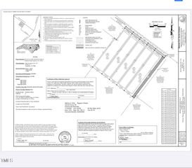 0 Needmore Road, Cameron, NC 28326