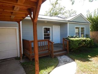 7121 Conley Street, Houston, TX 77021