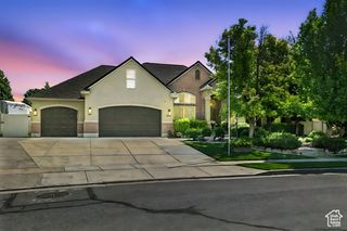 89 COUNTRY SPRING CIR, Kaysville, UT 84037