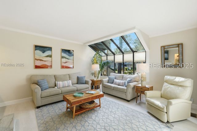 125 Shipyard Dr Apt 188, Hilton Head Island, SC 29928