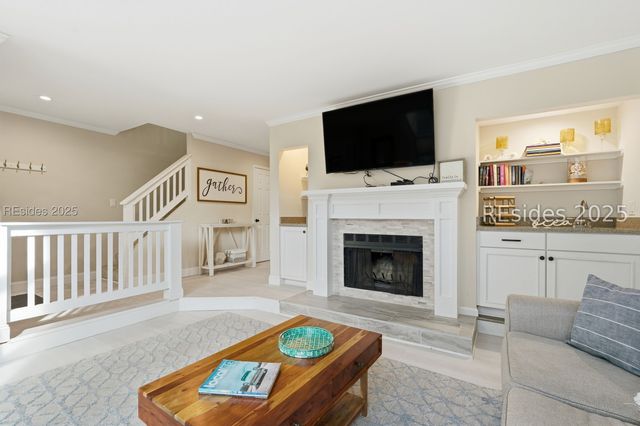 125 Shipyard Dr Apt 188, Hilton Head Island, SC 29928