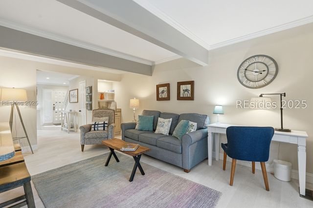 125 Shipyard Dr Apt 188, Hilton Head Island, SC 29928