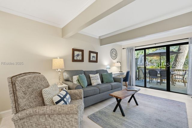 125 Shipyard Dr Apt 188, Hilton Head Island, SC 29928