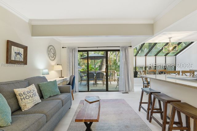 125 Shipyard Dr Apt 188, Hilton Head Island, SC 29928