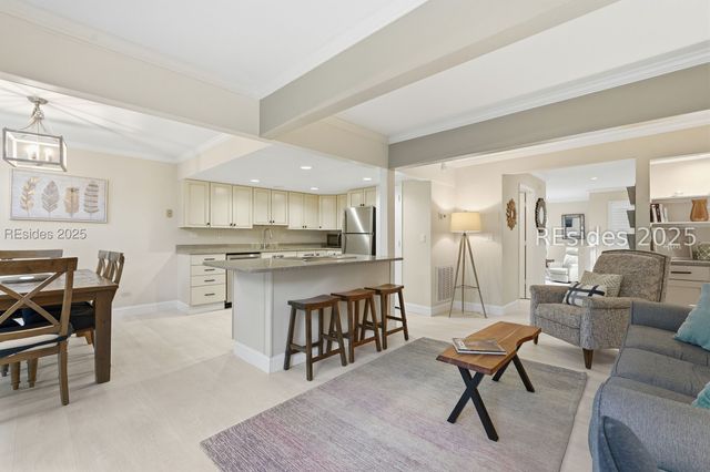 125 Shipyard Dr Apt 188, Hilton Head Island, SC 29928