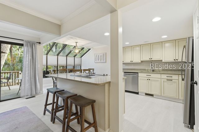 125 Shipyard Dr Apt 188, Hilton Head Island, SC 29928