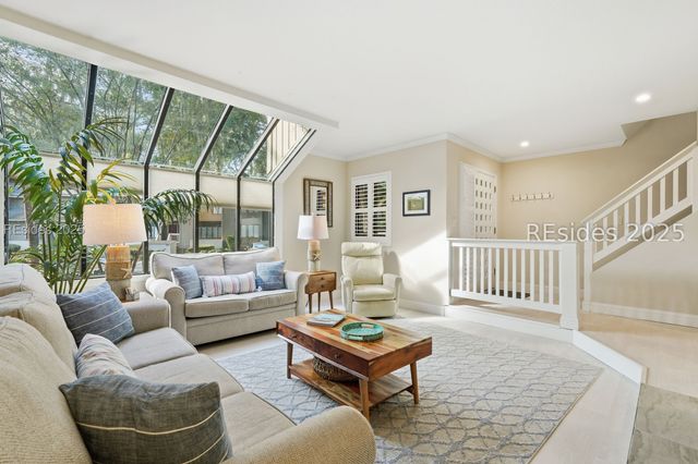 125 Shipyard Dr Apt 188, Hilton Head Island, SC 29928