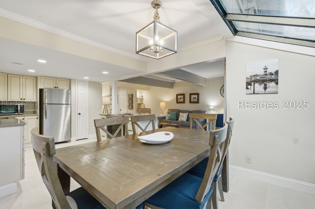 125 Shipyard Dr Apt 188, Hilton Head Island, SC 29928