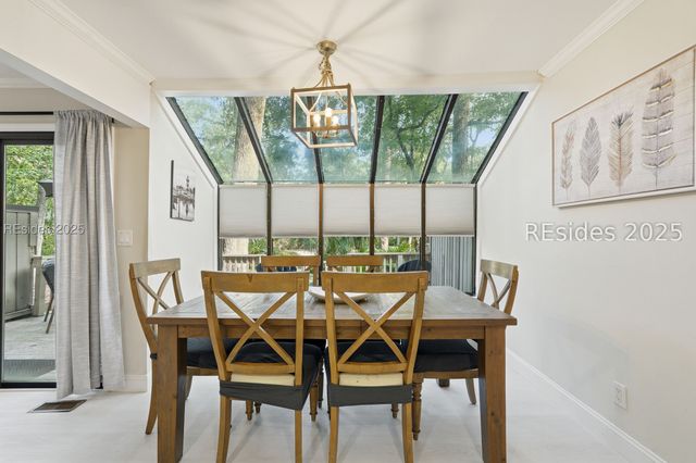 125 Shipyard Dr Apt 188, Hilton Head Island, SC 29928