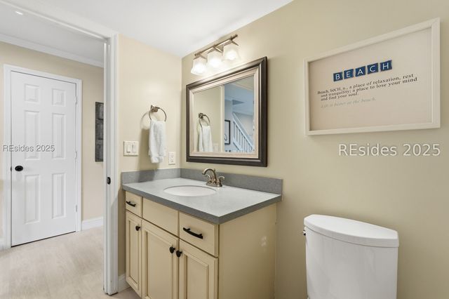 125 Shipyard Dr Apt 188, Hilton Head Island, SC 29928