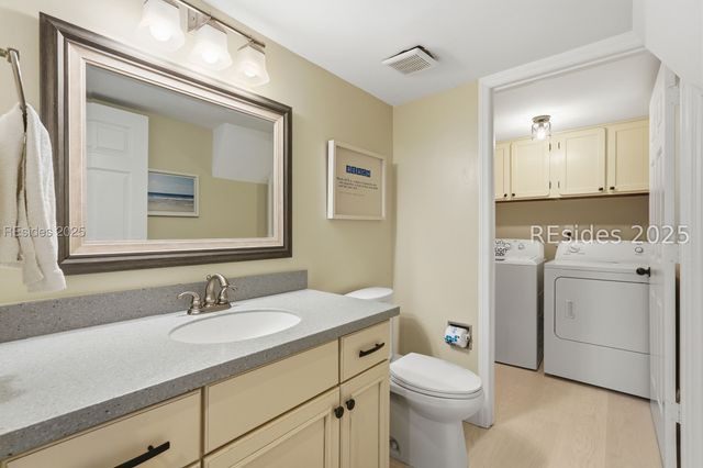 125 Shipyard Dr Apt 188, Hilton Head Island, SC 29928