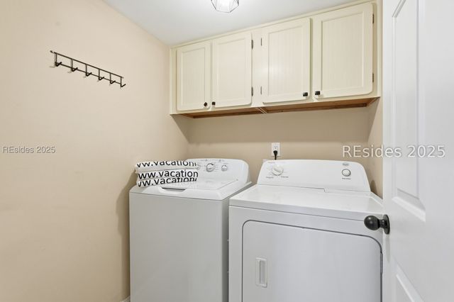 125 Shipyard Dr Apt 188, Hilton Head Island, SC 29928