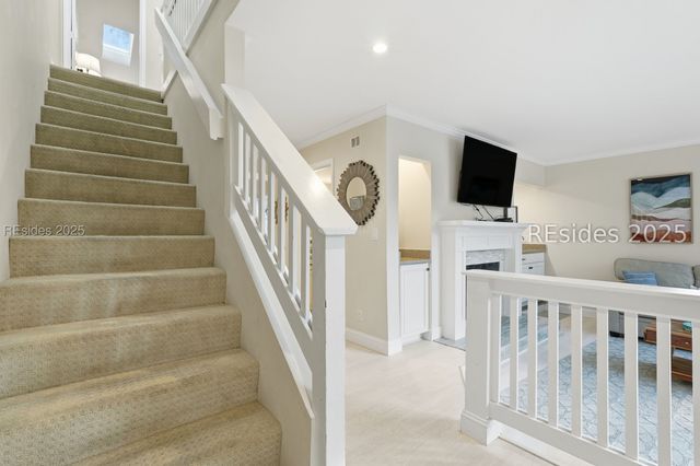 125 Shipyard Dr Apt 188, Hilton Head Island, SC 29928