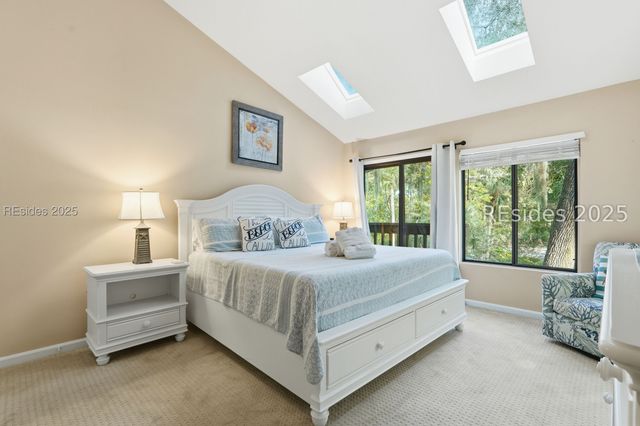 125 Shipyard Dr Apt 188, Hilton Head Island, SC 29928