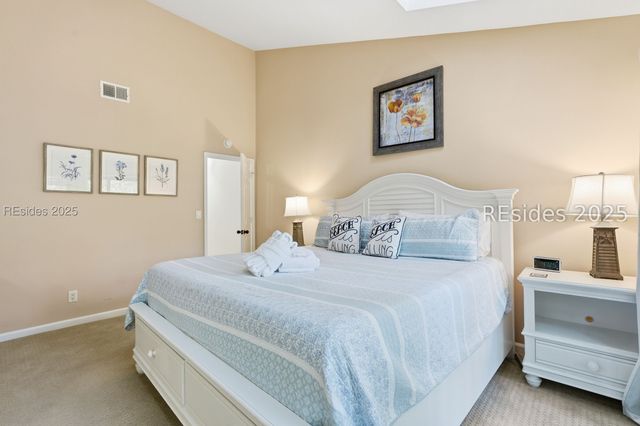 125 Shipyard Dr Apt 188, Hilton Head Island, SC 29928