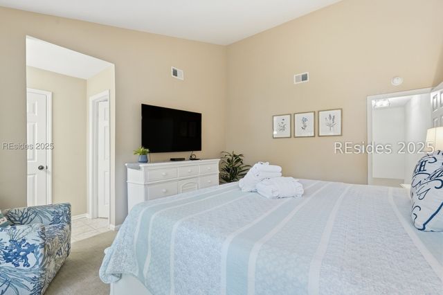 125 Shipyard Dr Apt 188, Hilton Head Island, SC 29928