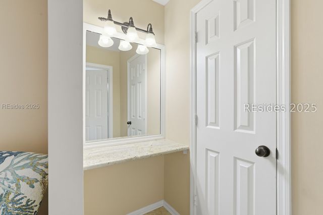 125 Shipyard Dr Apt 188, Hilton Head Island, SC 29928