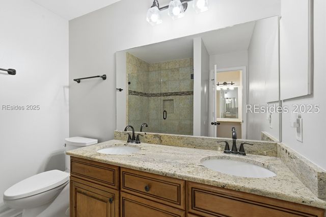 125 Shipyard Dr Apt 188, Hilton Head Island, SC 29928