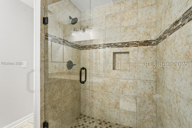 125 Shipyard Dr Apt 188, Hilton Head Island, SC 29928