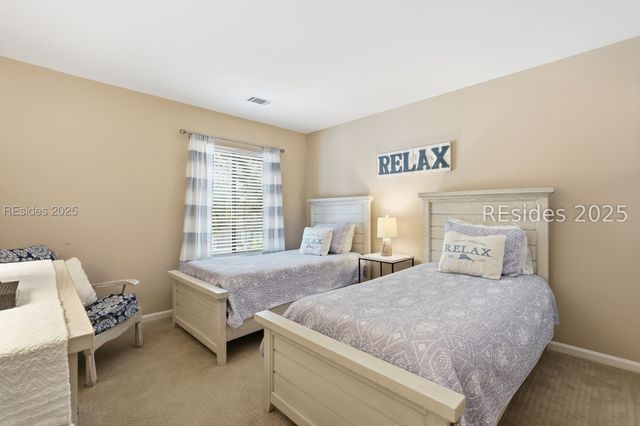 125 Shipyard Dr Apt 188, Hilton Head Island, SC 29928