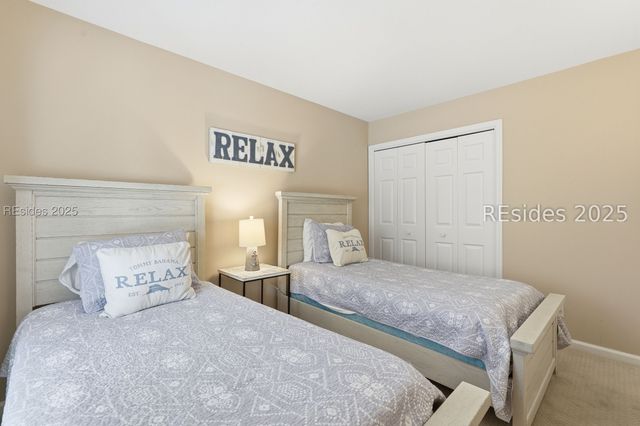 125 Shipyard Dr Apt 188, Hilton Head Island, SC 29928