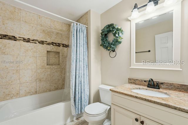 125 Shipyard Dr Apt 188, Hilton Head Island, SC 29928