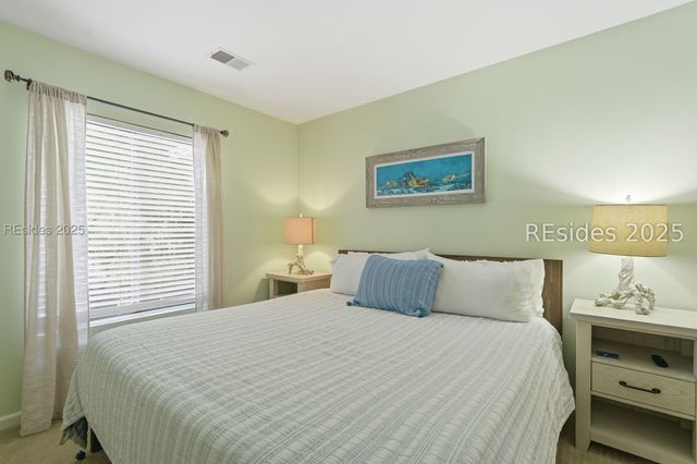 125 Shipyard Dr Apt 188, Hilton Head Island, SC 29928