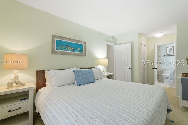 125 Shipyard Dr Apt 188, Hilton Head Island, SC 29928