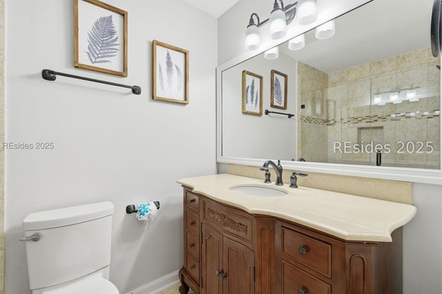 125 Shipyard Dr Apt 188, Hilton Head Island, SC 29928