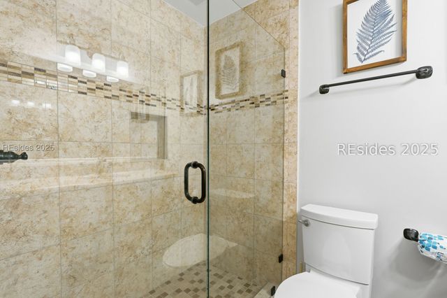 125 Shipyard Dr Apt 188, Hilton Head Island, SC 29928