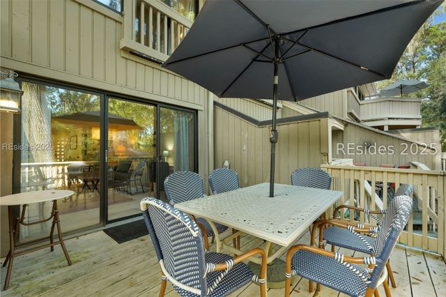 125 Shipyard Dr Apt 188, Hilton Head Island, SC 29928