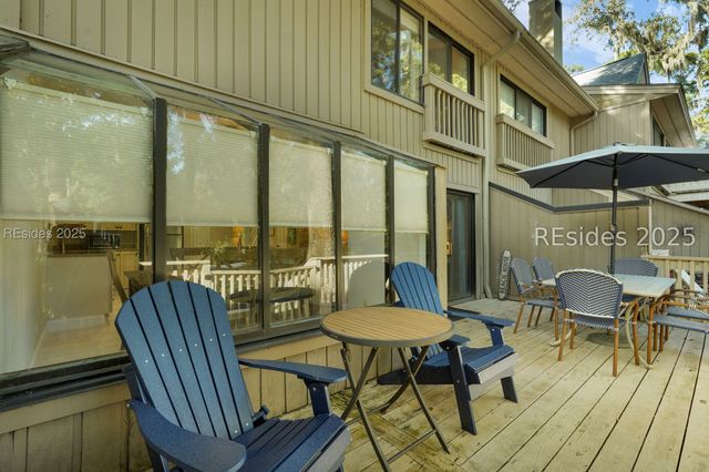 125 Shipyard Dr Apt 188, Hilton Head Island, SC 29928