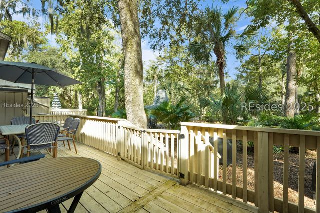 125 Shipyard Dr Apt 188, Hilton Head Island, SC 29928