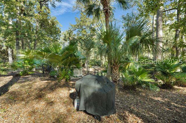 125 Shipyard Dr Apt 188, Hilton Head Island, SC 29928