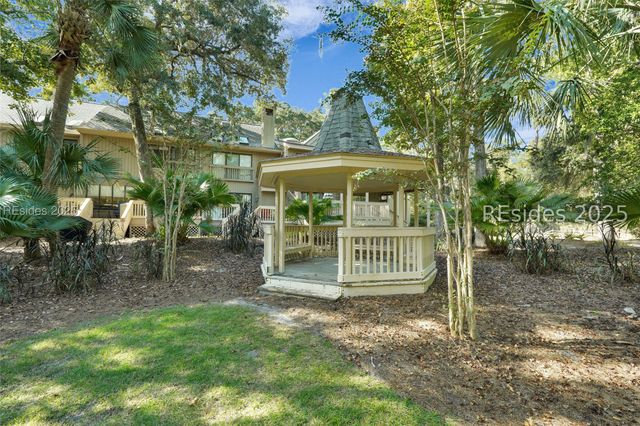 125 Shipyard Dr Apt 188, Hilton Head Island, SC 29928