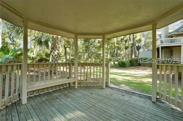 125 Shipyard Dr Apt 188, Hilton Head Island, SC 29928