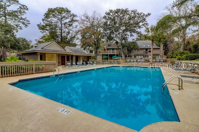 125 Shipyard Dr Apt 188, Hilton Head Island, SC 29928