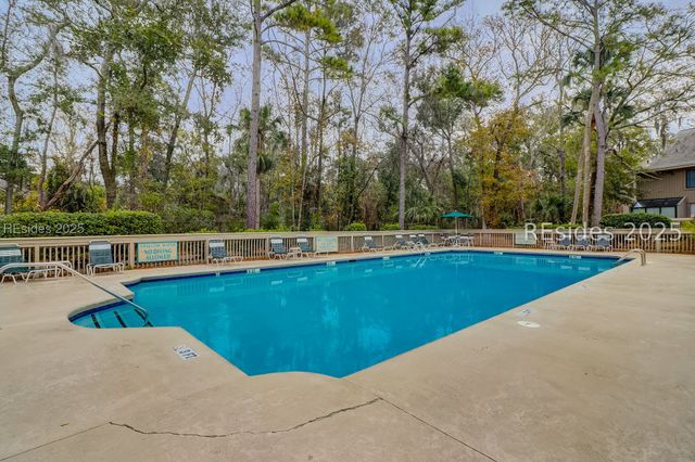 125 Shipyard Dr Apt 188, Hilton Head Island, SC 29928