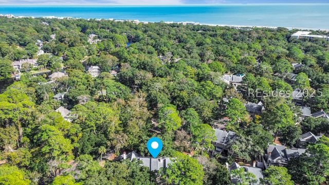 125 Shipyard Dr Apt 188, Hilton Head Island, SC 29928