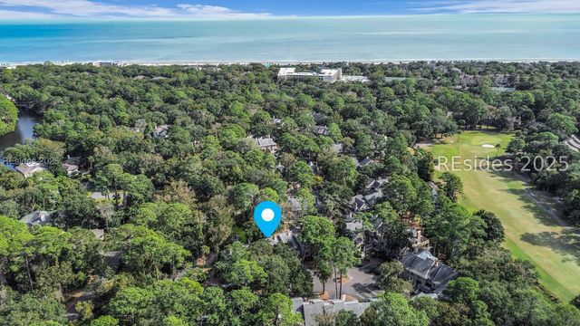 125 Shipyard Dr Apt 188, Hilton Head Island, SC 29928