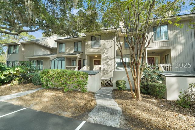 125 Shipyard Dr Apt 188, Hilton Head Island, SC 29928