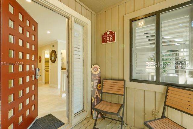 125 Shipyard Dr Apt 188, Hilton Head Island, SC 29928