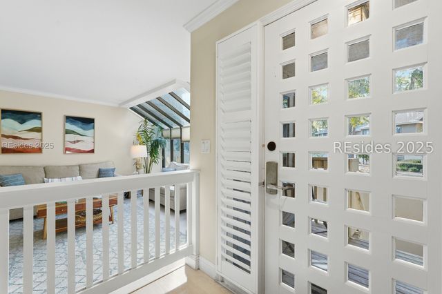 125 Shipyard Dr Apt 188, Hilton Head Island, SC 29928