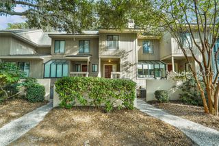 125 Shipyard Dr Apt 188, Hilton Head Island, SC 29928